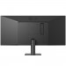 Монитор LG 29U511A-B (29")