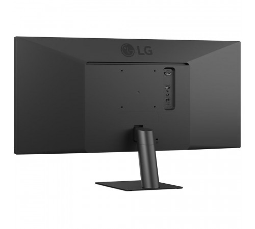 Монитор LG 29U511A-B (29")