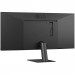 Монитор LG 29U511A-B (29")