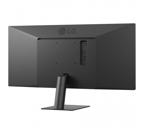 Монитор LG 29U511A-B (29")