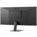 Монитор LG 29U511A-B (29")