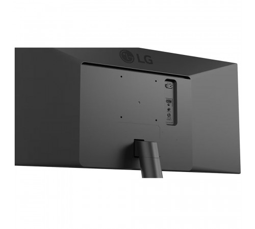 Монитор LG 29U511A-B (29")