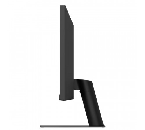 Монитор LG 29U511A-B (29")