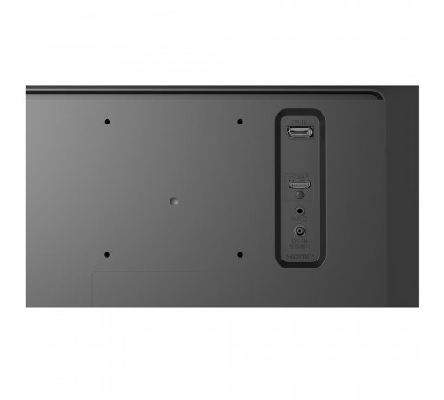 Монитор LG 29U511A-B (29")