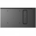 Монитор LG 29U511A-B (29")