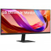 Монитор LG 29U511A-B (29")