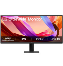 Монитор LG 29U511A-B (29")