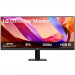 Монитор LG 29U511A-B (29")