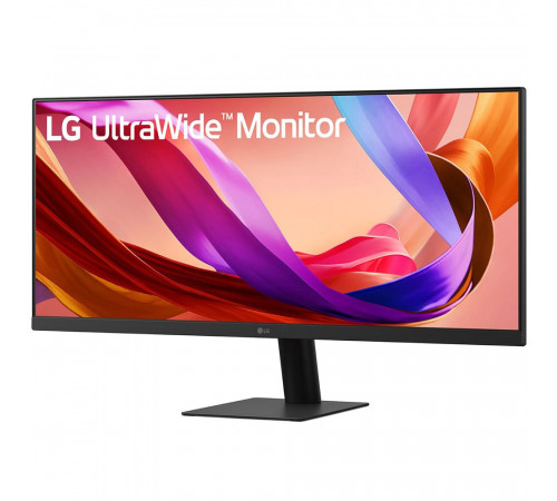 Монитор LG 29U511A-B (29")