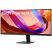 Монитор LG 29U511A-B (29")