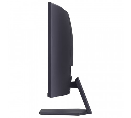 Монитор LG 27GS60QC-B (27")