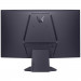 Монитор LG 27GS60QC-B (27")