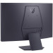 Монитор LG 27GS60QC-B (27")