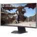 Монитор LG 27GS60QC-B (27")