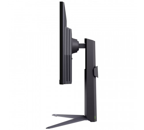 Монитор LG 27GS75Q-B (27")