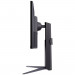Монитор LG 27GS75Q-B (27")