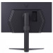 Монитор LG 27GS75Q-B (27")