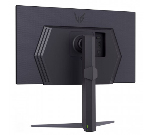 Монитор LG 27GS75Q-B (27")