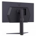 Монитор LG 27GS75Q-B (27")