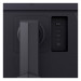 Монитор LG 27GS75Q-B (27")