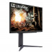 Монитор LG 27GS75Q-B (27")