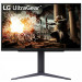 Монитор LG 27GS75Q-B (27")