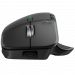 Мышь Logitech беспроводная MX Master 4 Graphite