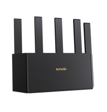 Маршрутизатор Tenda TE3L, черный