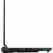 Ноутбук ASUS ROG Strix G16 G614PR-RV027, AMD Ryzen 9 8940HX/16Gb/SSD1Tb/RTX5070 Ti 12Gb (140W)/16"/IPS/WUXGA/1920x1200/165Hz/NoOS/серый