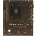 Материнская плата MSI A520M PRO A520, AM4, 2*DDR4, 1*PCIEx16, 2*PCIEx1, 1*M.2, 6*USB3.2Gen1, 6*USB2.0, 4*SATA3.0, 1G, VGA, DP, HDMI, M-ATX, RTL