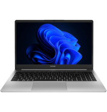 Ноутбук TECNO MegaBook K15SFA, AMD Ryzen 7 7735HS/16Gb/SSD1Tb/15.6"/IPS/FHD/1920x1080/60Hz/Win11/серебристый