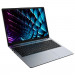 Ноутбук TECNO MegaBook K16SFA, AMD Ryzen 7 7735HS/16Gb/SSD512Gb/16"/IPS/WUXGA/1920x1200/60Hz/Win11/серый