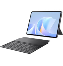 Планшет 11.5" Huawei MATEPAD 11.5S 12/256GB, Wi-Fi+клавиатура, SLG-W09, серый (53014KRL)