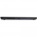 Ноутбук Acer Nitro V 16S ANV16S-71-57UH Intel Core 5 210H/16Gb (1*16 D5)/SSD1Tb/RTX5060 8Gb (85W)/16"/IPS/WQXGA/2560x1600/180Hz/NoOS/RJ-45/Black/2.1kg