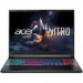 Ноутбук Acer Nitro V 16S ANV16S-71-57UH Intel Core 5 210H/16Gb (1*16 D5)/SSD1Tb/RTX5060 8Gb (85W)/16"/IPS/WQXGA/2560x1600/180Hz/NoOS/RJ-45/Black/2.1kg