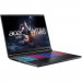 Ноутбук Acer Nitro V 16S ANV16S-71-57UH Intel Core 5 210H/16Gb (1*16 D5)/SSD1Tb/RTX5060 8Gb (85W)/16"/IPS/WQXGA/2560x1600/180Hz/NoOS/RJ-45/Black/2.1kg
