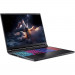 Ноутбук Acer Nitro V 16S ANV16S-71-57UH Intel Core 5 210H/16Gb (1*16 D5)/SSD1Tb/RTX5060 8Gb (85W)/16"/IPS/WQXGA/2560x1600/180Hz/NoOS/RJ-45/Black/2.1kg