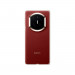 Смартфон HUAWEI Mate X7 16+512Gb красный (51098QYX)