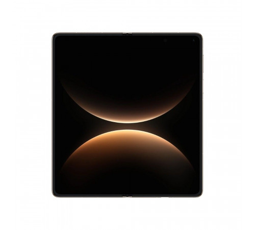 Смартфон HUAWEI Mate X7 16+512Gb красный (51098QYX)