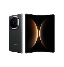 Смартфон HUAWEI Mate X7 16+512GB, чёрный (51098QYW)