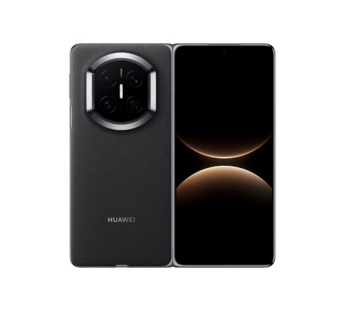 Смартфон HUAWEI Mate X7 16+512GB, чёрный (51098QYW)