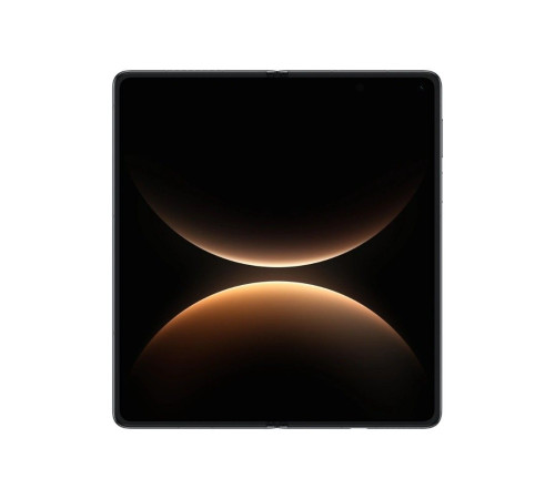 Смартфон HUAWEI Mate X7 16+512GB, чёрный (51098QYW)