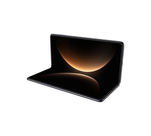 Смартфон HUAWEI Mate X7 16+512GB, чёрный (51098QYW)