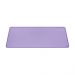 Коврик для мыши Logitech Desk Mat Studio Series, феолетовый