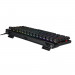 Клавиатура ASUS M605 ROG FALCHION ACE HFX ROG HFX PBT 65% USB