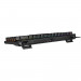 Клавиатура ASUS M605 ROG FALCHION ACE HFX ROG HFX PBT 65% USB