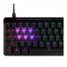 Клавиатура ASUS M605 ROG FALCHION ACE HFX ROG HFX PBT 65% USB