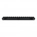 Клавиатура ASUS M605 ROG FALCHION ACE HFX ROG HFX PBT 65% USB