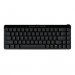 Клавиатура ASUS M605 ROG FALCHION ACE HFX ROG HFX PBT 65% USB