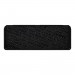 Клавиатура ASUS M605 ROG FALCHION ACE HFX ROG HFX PBT 65% USB